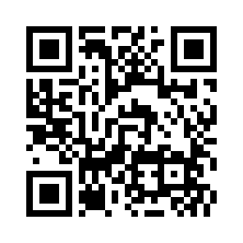 QR Code for 1Po7SCL2pr23dQbLAc4bPM8zr4Wpsp1DEx