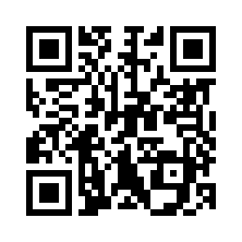 QR Code for 1Po7SEGU7QfQJro6gcvArt4YPHd7JkC3Re
