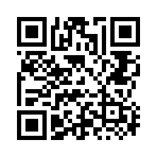 QR Code for 1Po7SJLZC8ePSxSdFMr55TaJ1ySrxDPZh8