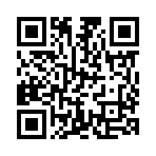 QR Code for 1Po7V1FTjaZwXFLNvFEsccBvbbZTXtvPFu