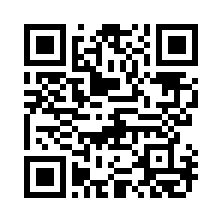 QR Code for 1Po7VqB91c3mevm2NafR13Gf83HdvU21Q2