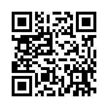 QR Code for 1Po7W5oCDbv7YHQZNSwfY2sMDhUabAutaL