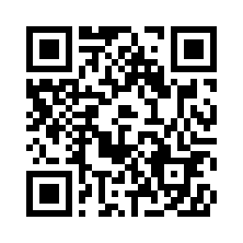QR Code for 1Po7W8ebZeB6FBaHCsYhrJbgYMLQ1viCAd