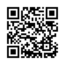 QR Code for 1Po7X4FKyapysD3bToAkLFNMhnU6be7FNx