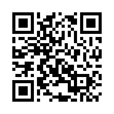 QR Code for 1Po7bTFXMXYxdQ97BTEawUfBDMTbv7v4R5