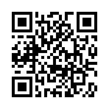 QR Code for 1Po7c9VcNPMYE4bxPkSCBcgpJtaixuhWPC