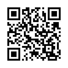 QR Code for 1Po7ccM76Rrr8sbcPk2bgjUWQjDwfHaLjC