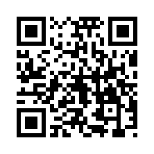 QR Code for 1Po7eD51cnZCVqrwpF24AED16QjGaKkFb4
