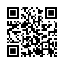 QR Code for 1Po7eGHy88LhTiibvBuvGELCYRYCkKJKSA