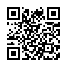 QR Code for 1Po7eLedUTh1mBJ7fF5AxkeNHVf5onUecZ