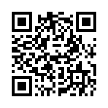QR Code for 1Po7f61Dn3fK6KQuWZAdU3ZrEKTGiVcsLT