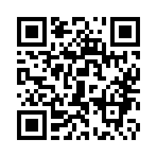 QR Code for 1Po7fYok4duDgKnbfSqhPJBouYMVL5WHiq