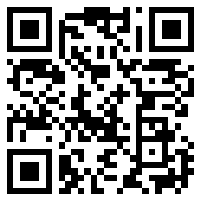 QR Code for 1Po7fbRGmdbbgjmt7ETV9PB7ioY9Pk15vj