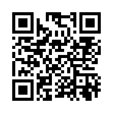 QR Code for 1Po7fc8yQY7TrFdtoeo7HWsXoBpN2Mvfa1