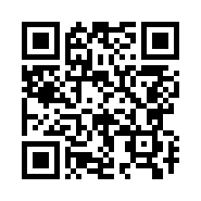 QR Code for 1Po7fuaHPsYRgRTeFkqm86cgh165PSgABL