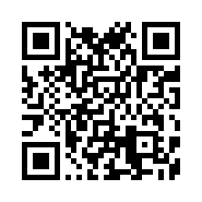 QR Code for 1Po7jyxPhGAm2VgaXf2STEYXdnBLszAzVN
