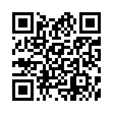 QR Code for 1Po7kE8UpQQd4VZN8kDU9UigKCCpNcaJsz