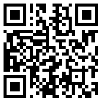 QR Code for 1Po7m3J9X3He5xtmbifms91mnLuBDwwVa8