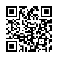 QR Code for 1Po7mLHmjVcKfqT8NZErsgH2vNZ2g9bzZa