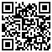 QR Code for 1Po7oNXDL3XWjQAzwBTQe7pYukPHHopo6a