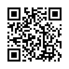 QR Code for 1Po7p4fdh7QDhDLXWFHMSYDrcVNMSDsysJ