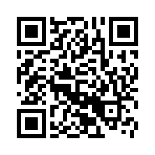 QR Code for 1Po7pRTefMN17stDR7DVQjGLT8Af1DrMEj