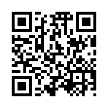 QR Code for 1Po7q5CV7eGXSyjUSci4TaDEfEeuZyZJXG