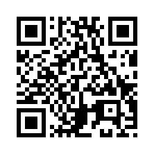 QR Code for 1Po7qLSQDrYcmZ48mPQDsJLuzCZprAfsXR