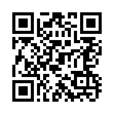 QR Code for 1Po7rLz18quRG1VctfT8Taa2KHEmbhtb5N