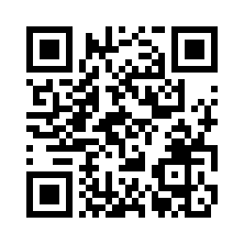 QR Code for 1Po7rQ5rBiJw5kurmAxmfCDLTBM4dNN8SX
