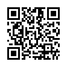 QR Code for 1Po7u83rr5iEESRLUMR1cKm9u2fQfkhmMA