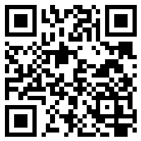 QR Code for 1Po7u89CpF8KDyuzFMC9eaZ2UGdXW8PdWJ