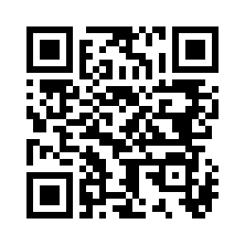 QR Code for 1Po7v3TkxLUHdofT8hztqAxZY8n1WpuRem