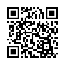 QR Code for 1Po7vHXDDDFpDbediRS6fys2oQwDdPcUPa