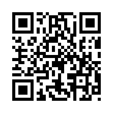 QR Code for 1Po7vTcYaqDwfKg1gpRT77A6WQF7iAw4eu