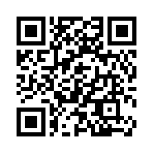 QR Code for 1Po81a2QE1owgdmKo4Sjb4aNvhRsFe2Dp6