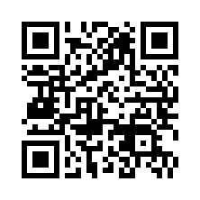 QR Code for 1Po82ZV3tpKSAWWtc3qNQx156j7wxd8aJB