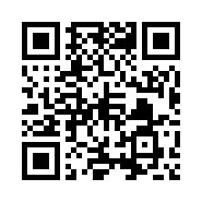 QR Code for 1Po82kF4qq2Q8VjzvCC4LCDAYRjCAnGweH