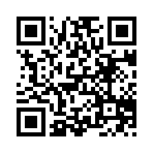 QR Code for 1Po85uMNZG5D63bzAwUoWjCuNApTHwiXJJ