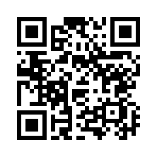 QR Code for 1Po86veGS3Qrf8DEvRUzzCXFjaEB2CyfLm