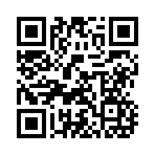 QR Code for 1Po87RycsLtryLnrZAUf3fMaLCxhFvQ4GJ