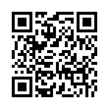 QR Code for 1Po89A7TwXpvwLBbBfDwpUkjWR7fcDMjr