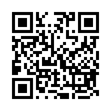 QR Code for 1Po8E2aa2hbYSDJFUdaYRH8VqGrRoQBhCB