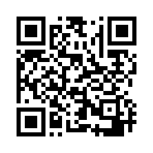QR Code for 1Po8FBhMUSsDu2YZtbrzUtQQbNehVM5wix