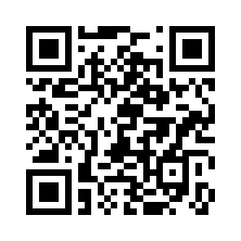 QR Code for 1Po8FLXcFofPwDoBwnmTiSTFMeygzxzVdw