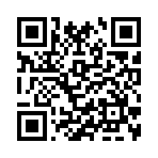 QR Code for 1Po8FMff581GHA7MJ6wJSdTugCbjnavwV9