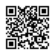 QR Code for 1Po8GeMiXSiFeCbEF4T1sthji6VX2Vf5Sc