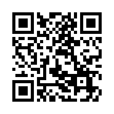 QR Code for 1Po8Jtw4H8uSFiKfL5ghd8EsMsDupURLcw