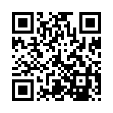 QR Code for 1Po8KVBkS9a6WCmLQEhiofCEdCyXPecUC1