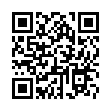 QR Code for 1Po8LAUhdhq8zb3PTHSxpFpuSFAgH4yiSJ
